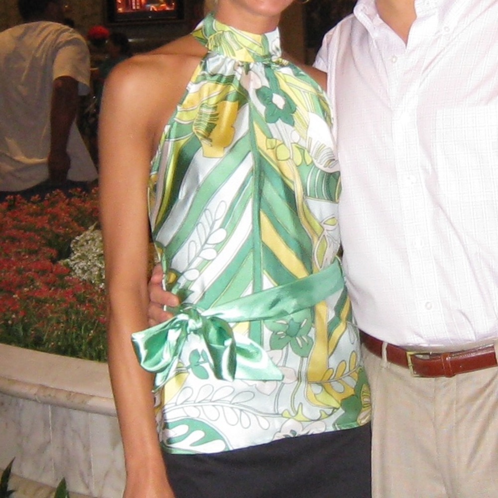 Adorable top